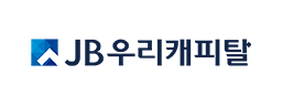 JB우리캐피탈