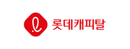 롯데캐피탈