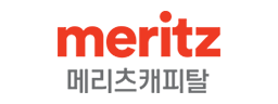 메리츠캐피탈