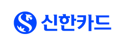 신한카드