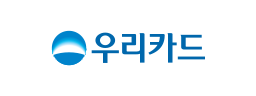 우리카드